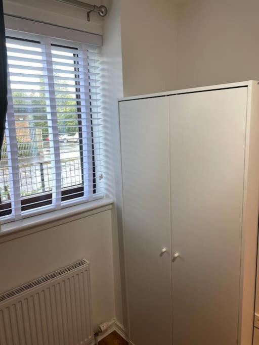 Perfectly Situated Luxury 2 Bedroom Apartment Glasgow Exteriör bild